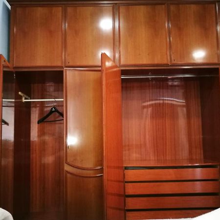 Casa Vacanze, In Centro Citta Кальтаниссетта Экстерьер фото